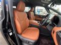 2024 Toyota Vellfire