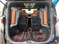 2024 Toyota Vellfire