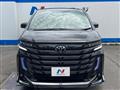 2024 Toyota Vellfire