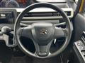 2017 Suzuki Wagon R