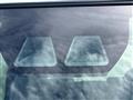 2021 Daihatsu Tanto