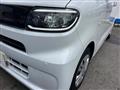 2021 Daihatsu Tanto