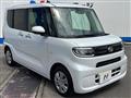 2021 Daihatsu Tanto