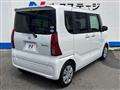 2021 Daihatsu Tanto