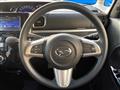 2017 Daihatsu Tanto