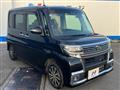 2017 Daihatsu Tanto