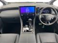 2023 Toyota Alphard G