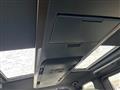 2023 Toyota Alphard G