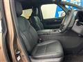 2023 Toyota Alphard G