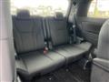 2023 Toyota Alphard G