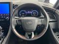 2023 Toyota Alphard G