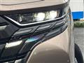 2023 Toyota Alphard G