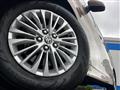 2023 Toyota Alphard G