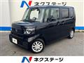 2024 Honda N BOX