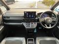 2023 Honda Step WGN