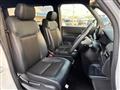 2023 Honda Step WGN