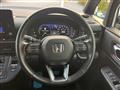 2023 Honda Step WGN
