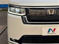 2023 Honda Step WGN