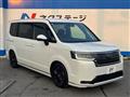 2023 Honda Step WGN