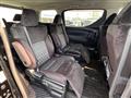 2019 Toyota Alphard G