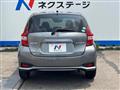 2020 Nissan Note