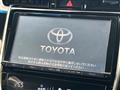 2016 Toyota Harrier