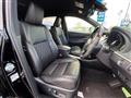 2016 Toyota Harrier