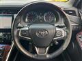 2016 Toyota Harrier
