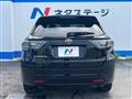2016 Toyota Harrier