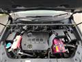 2016 Toyota Harrier
