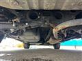 2016 Toyota Harrier