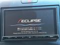 2024 Honda Freed