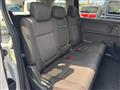 2024 Honda Freed