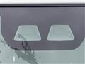2020 Daihatsu Tanto