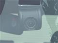 2020 Daihatsu Tanto