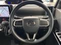 2020 Daihatsu Tanto