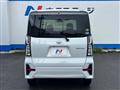 2020 Daihatsu Tanto