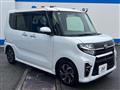 2020 Daihatsu Tanto