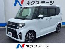 2020 Daihatsu Tanto
