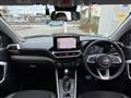 2021 Daihatsu Rocky