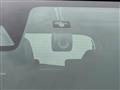 2021 Daihatsu Rocky