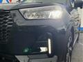2021 Daihatsu Rocky