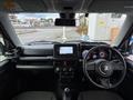 2019 Suzuki Jimny