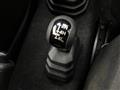 2019 Suzuki Jimny