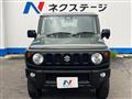 2019 Suzuki Jimny