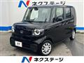 2024 Honda N BOX