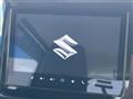 2024 Suzuki Suzuki Others