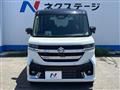 2024 Suzuki Suzuki Others