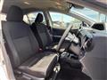2018 Toyota AQUA