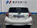 2018 Toyota AQUA